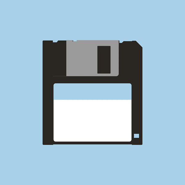 Diskette