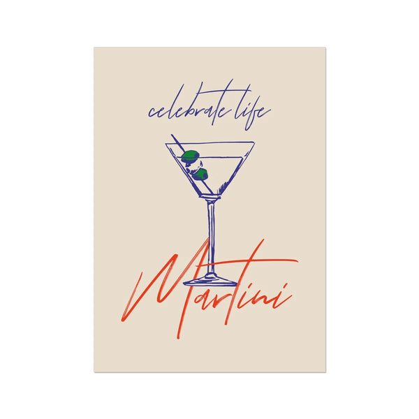 Martini