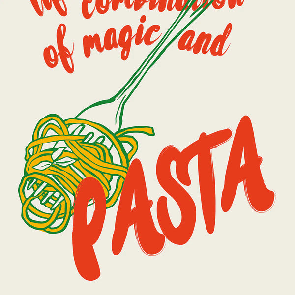 Pasta