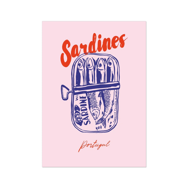 Sardines