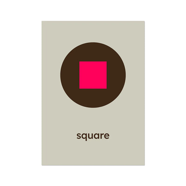 Square