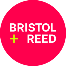 Bristol + Reed